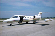 Westwind
