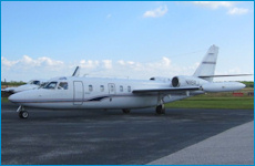 Westwind