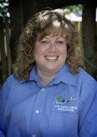 Dana Payne