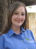 Jennifer Schellenbach