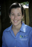 Lauren Dulin