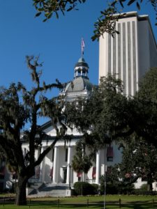 Air Ambulance Tallahassee