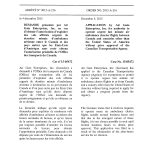 canada-amendment-for-other-countries-to-canada-1
