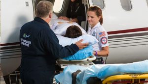 Air Ambulance Atlanta Air Ambulance Atlanta
