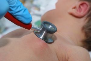 Infant Medical Flight Dallas TX