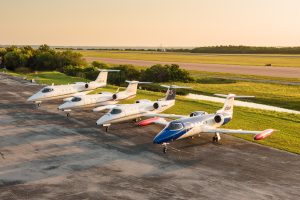 Medical Flight Alberta